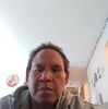 virgil_feather